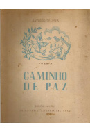 Livros/Acervo/J/JESUS ANTONIO